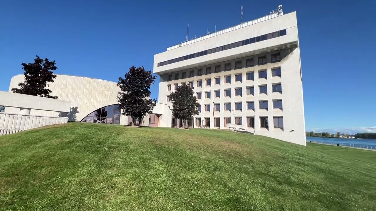 Port Huron Police Department 