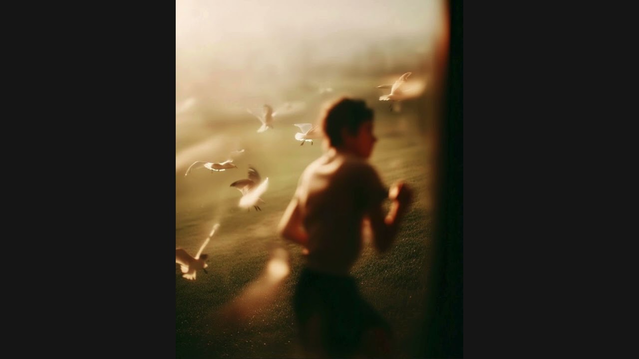 [FREE] Isaiah Rashad × Aaron May × Smino Type Beat | Chill Rap Type Beat