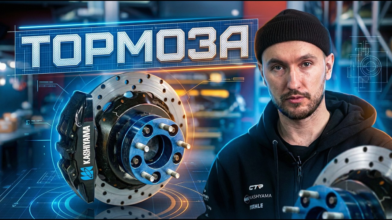 #ТЕХНО_СКЕТЧ