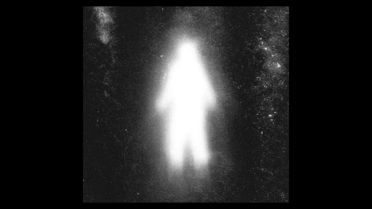 DLAW - FAKE ( official audio)