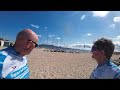 🚴Jim's Relishing the Challenges and the Gorgeous Mallorca Weather