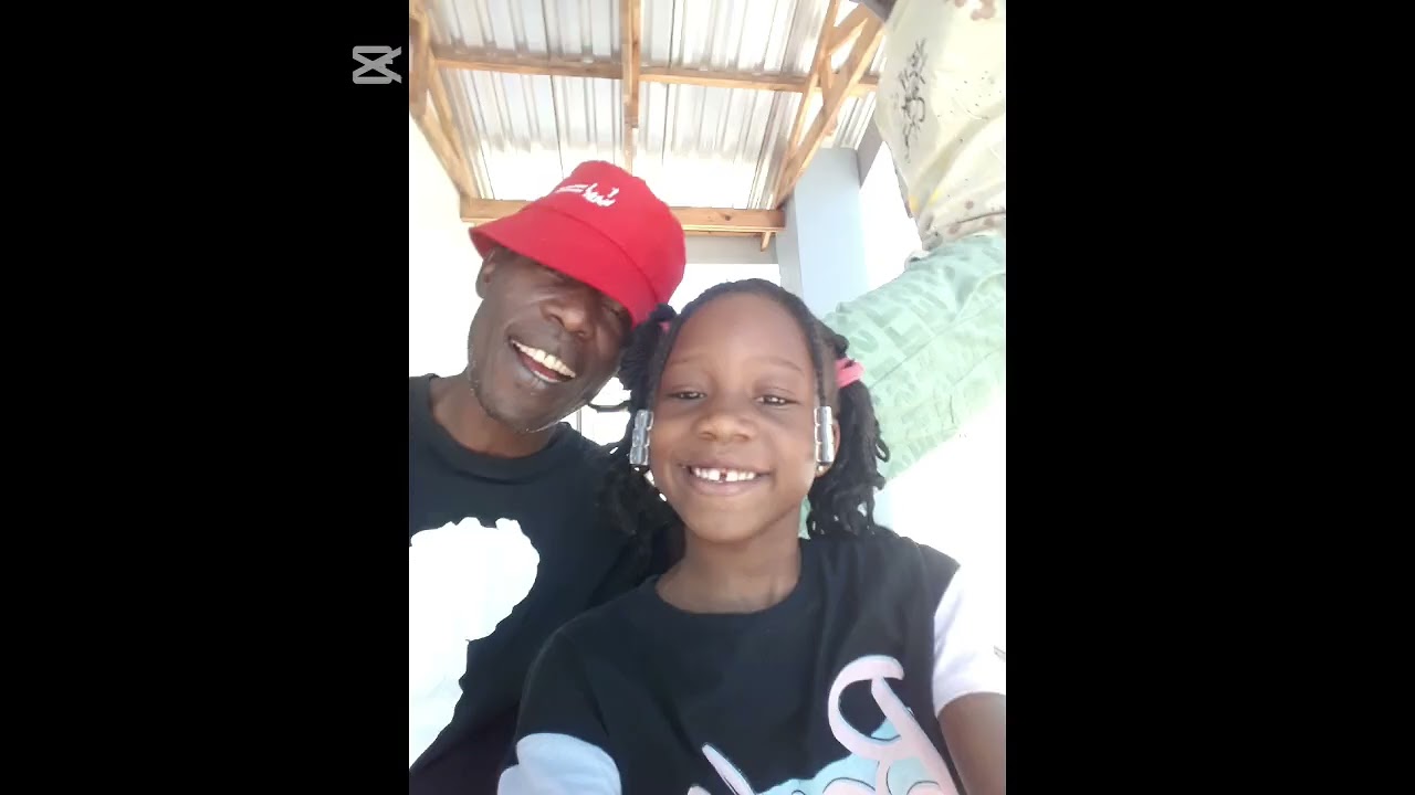 Visualizer: RARE & UNRELEASED: SOULMATE- 