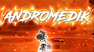 #shortmontage #short #pubg #Indian mms #shorts