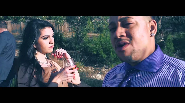 "Yeah she knows" produced by. Smoove feat. Archie SOL (Official Music Video)