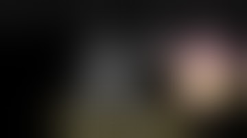 Eratoho K Tutorial [Clownpiece Edition]