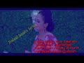 Awaale Aden FT Mss Xiis Xubigu Waa Lama Huraan Official Video