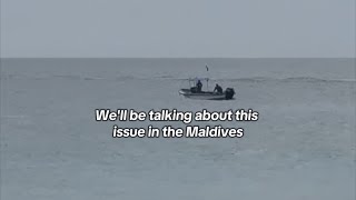 Sheraton Maldives Full Moon Resort And Spa Honest Review