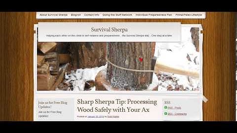 Commentary & Stuff - 2/2/14
