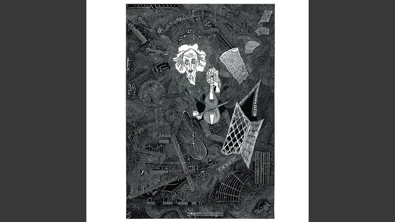 Imps of the Perverse