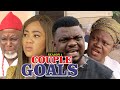 COUPLES GOALS 1 (KEN ERICK) - LATEST NIGERIAN NOLLYWOOD MOVIES