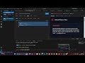 Laravel API + Sanctum