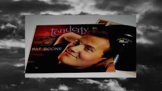 Pat Boone - Because Of You chords