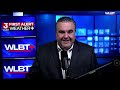 WLBT+ Digital News Desk Update for May 8, 2026