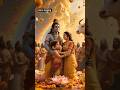 #ganeshchaturthi,#ganpati,#bappa,#ganpatibappamorya,#ganesha,#ganpatibappa,#morya,#kairathabadganesh
