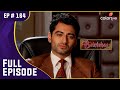 Zain  aaliya      beintehaa    full episode  ep 164