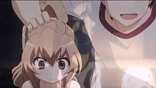 картинка: AMV прятки