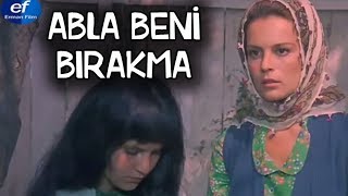 Düğün - Abla Beni Bırakma