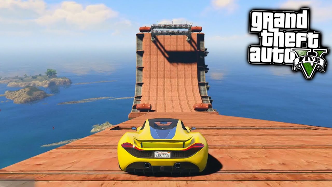 gta online funny moments 2018 GTA 5 Funny Moments #557 with Vikkstar