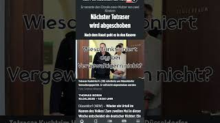 #politik #deutschland #migration #nrw #💙