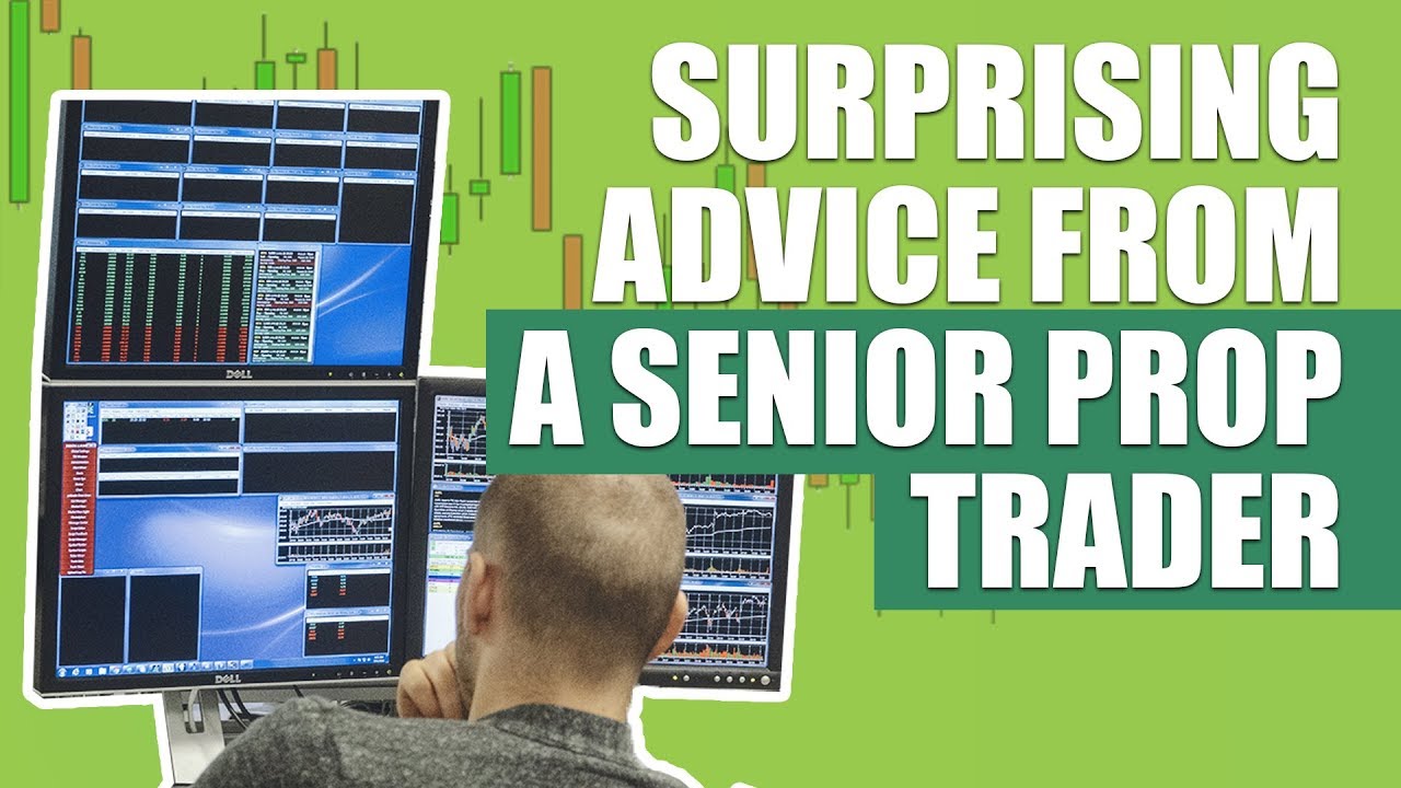 8 Best Options Broker Trading Platforms for February • Benzinga
