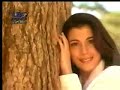 ماجدة الرومي نشيد الحب خليل جبران Nashid El Hobb Majida El Roumi Khalil Gibran Song