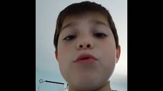 20161211 134028