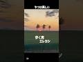 歩く男 エレカシ #北海道 #歌詞動画 #宮本浩次 #エレカシ #shorts