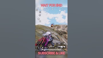 NO CAPTION ONLY GAME PLAY🔥🔥🔥OP OR WOTT#shots #bgmishorts