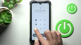 How to Activate Developer Options in DOOGEE S86 Pro – Enter Advanced Mode screenshot 5