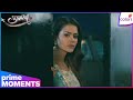 Udaariyaan | Ep. 19 | Tejo Reaches At Jasmine's Lover House | Colors TV