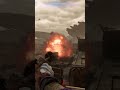 GIANT SHIP CRASHES TOWARDS ME, I SURVIVED!?😲