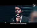 SOKHNA360 - Unlocking Global Trade with Gateway to the World.