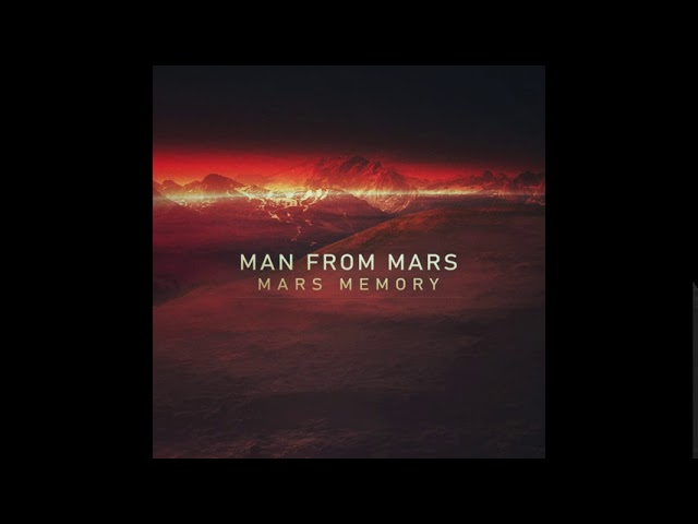 Watch Man From Mars - Blue Spark on YouTube Watch Man From Mars - Blue Spark on YouTube