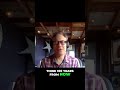 Cannabis Reform: Erasing Stigma, Embracing Hemp's Future! #shorts