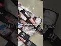MRF Virat Kohli Cricket bat - MRF products - MRF Cricket bat - Best Cricket Shop online