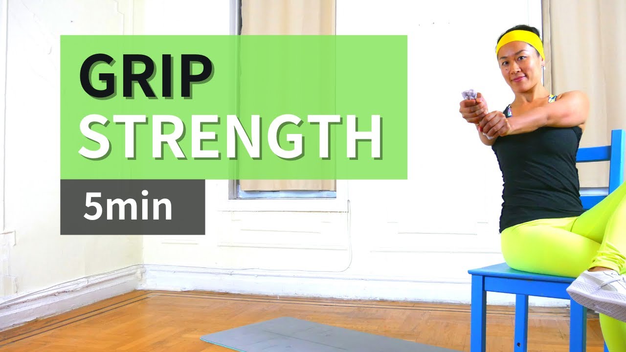 Aerial Silks Conditioning GRIP STRENGTH | Follow Along | Meg Aerial Fitness