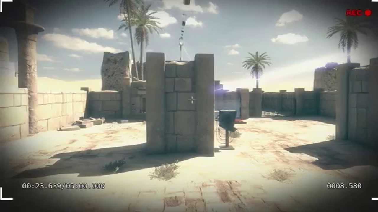 B 4 ROUGE alimentation redondante