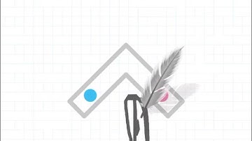 Brain Dots level 148 - niveau 148