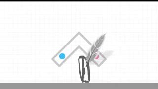 Brain Dots level 148 - niveau 148