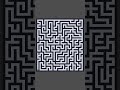 Achievement Maze Level 34 – 100 Easy Steam Achievements – [34/100] #AchievementHunter