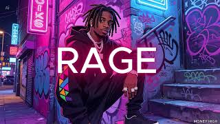 FREE TRAP TYPE BEAT  Trippie Redd x Sofaygo x Rage Type beat 2026