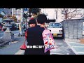 父から娘への結婚披露宴のサプライズムービー「バトンタッチ」