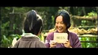 這樣教英文-還真順