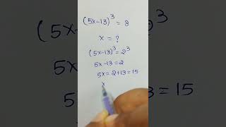 exponential math#tutorial#maths#mathstricks#mathematics#education#exponents#tutorials#math#tricks