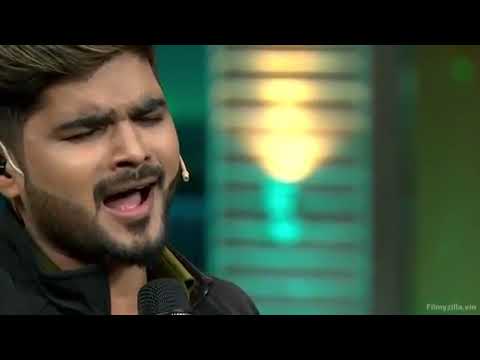 O re piya Salman Ali song  Kapil Sharma show  salman ali song  orepiyasong  kapilsharmashow