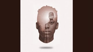 Mas Musiq - Mali Ye Phepha feat. Nhlanhla Dube & Mlindo The Vocalist