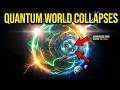Decoherence Theory How The Quantum World Collapses Into Our Reality