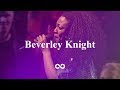 Beverley knight  show me love live at the o2 arena ibiza classics