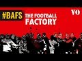 [HD] The Football Factory 2004 Film Complet Vostfr