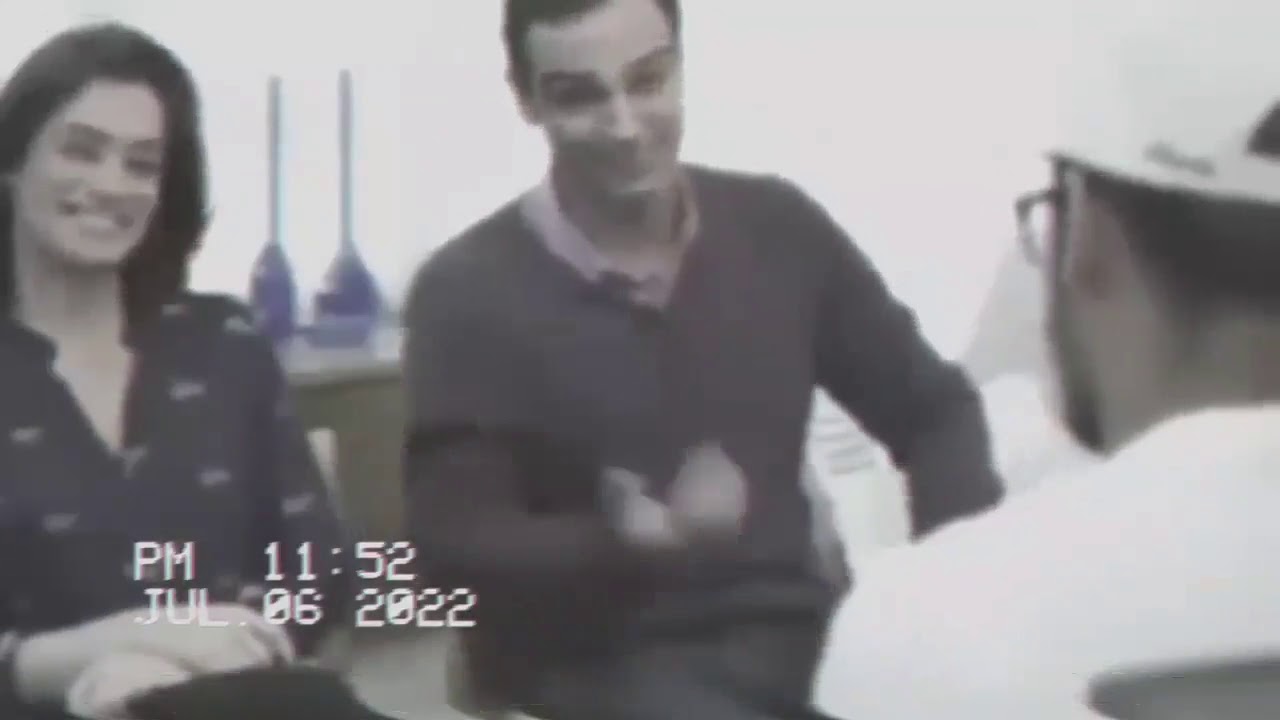 Vídeo mais lindo de Neymar e Bruna Marquezine (Brumar)